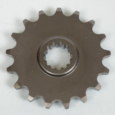 ESJOT Sprocket 525 17z standard