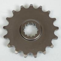 ESJOT Sprocket 525 17z standard - thumbnail