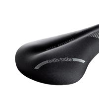 Selle italia comfort booster saddle cover - thumbnail