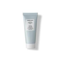 Comfort Zone Active Pureness Clay Mask Impurities 60ml - thumbnail