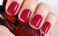 PUPA Nails Lasting Color Gel Chic Boudoir 5ml - thumbnail