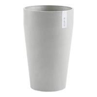 Ecopots Sankara 35 - thumbnail