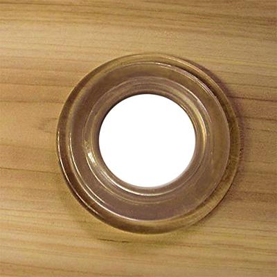 Biertafelset 3-delig 170cm opvouwbaar