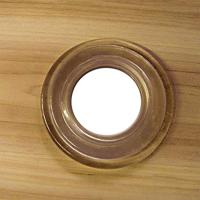 Biertafelset 3-delig 170cm opvouwbaar - thumbnail