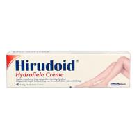 Hirudoid hydrofiele creme 100 Gram - thumbnail