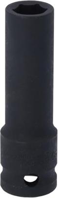 Brilliant Tools BT022652 BT022652 Kracht-dopsleutelinzet 12 mm Brilliant Tools BT022652 BT022652 Kracht-dopsleutelinzet 12 mm