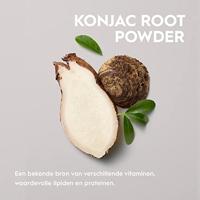 Kerasilk Strengthening Mask 500ml - thumbnail
