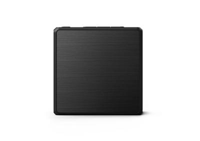 Radio alarmklok Philips TAR4500/10 - thumbnail