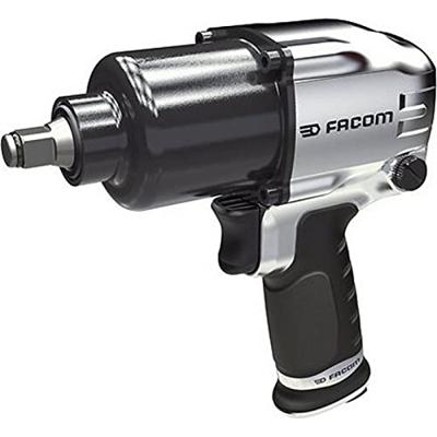 Facom Slagmoersleutel 1/2" van Aluminium - NS.1400FPB Facom Slagmoersleutel 1/2" van Aluminium - NS.1400FPB