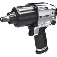 Facom Slagmoersleutel 1/2" van Aluminium - NS.1400FPB - thumbnail