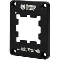 Thermal Grizzly TG-CSF-AM5 CPU-montageframe AMD Ryzen 7 Ryzen 7000er CPU Aluminium - thumbnail