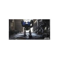 Avatar: Frontiers of Pandora - PS5-game - thumbnail