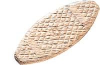 Makita P-08838 Lamellen nr.0 VE=1000 - thumbnail