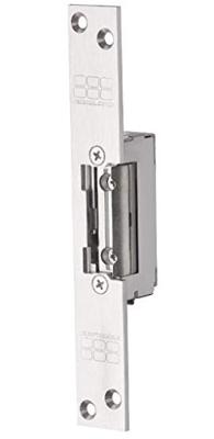 El.deuropener 12V ruststroom rs11e