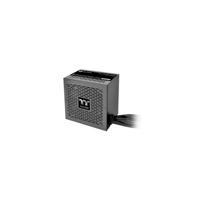 Thermaltake Toughpower GX3 PC-netvoeding 850 W ATX 80 Plus Gold - thumbnail
