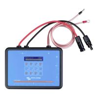 Victron Energy SHS 200 v3 Laadregelaar voor zonne-energie 12 V 14 A - thumbnail