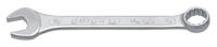 Unior ringsteeksleutel 125/1 15mm - thumbnail