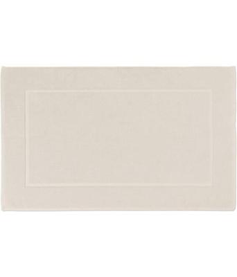 Walra badmat forever beauty kiezel grijs Walra badmat forever beauty kiezel grijs