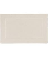 Walra badmat forever beauty kiezel grijs - thumbnail