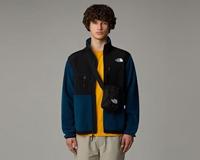 The North Face Jester Crossbody Schoudertas TNF Black - NPF 2,3L - thumbnail