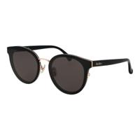 Zonnebril Dames Max Mara MM0104-K 6301A - thumbnail