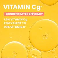 Avène Vitamine Activ Cg Sérum Correcteur Éclat 30ml - thumbnail
