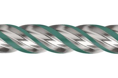 Metabo 631708000 Hamerboor 1 stuks 24 mm Gezamenlijke lengte 250 mm 1 stuk(s)