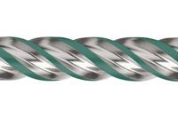 Metabo 631708000 Hamerboor 1 stuks 24 mm Gezamenlijke lengte 250 mm 1 stuk(s) - thumbnail