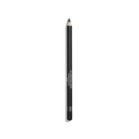 Chanel Le Crayon Kohl oogpotlood - 61 Noir - thumbnail