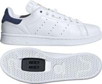 adidas Velostan Smith - Cycling Shoes - thumbnail