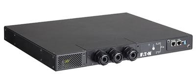 Eaton EATS16N Rack-stroomverdeler