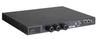 Eaton EATS16N Rack-stroomverdeler - thumbnail