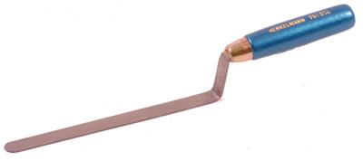 Jung voegspijker - 190x14 mm - 751