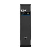Eaton 3P Ellipse UPS Stand-by (Offline) 1,7 kVA 1040 W 8 AC-uitgang(en) - thumbnail
