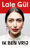 Ik ben vrij - thumbnail