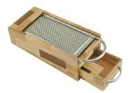 Rasp DeLuxe - thumbnail