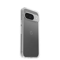 Otterbox Symmetry Backcover Google Pixel 9, Pixel 9 Pro Transparant Stootbestendig - thumbnail