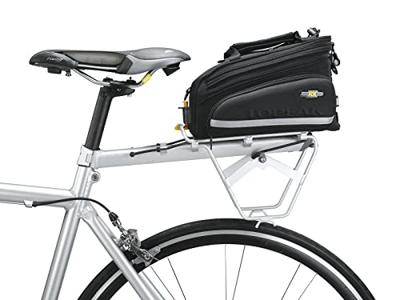 TOPEAK Rx beamrack (+ rx side frame) - e-type