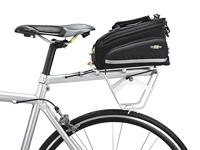 TOPEAK Rx beamrack (+ rx side frame) - e-type - thumbnail