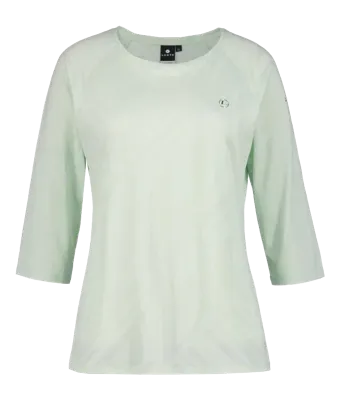 Luhta Elielranta Shirt Luhta Elielranta Shirt