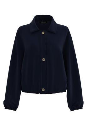 Frank Walder Jack S61-102308000