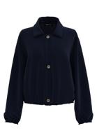 Frank Walder Jack S61-102308000 - thumbnail