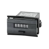 Kübler Group 1.150.510.056.550 W15 Mini-impulsteller type W 15.51, resetbaar - - thumbnail