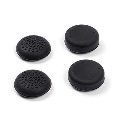 Orb Gaming Thumb Grips