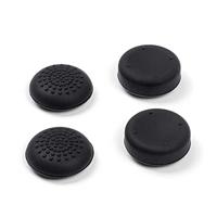 Orb Gaming Thumb Grips - thumbnail