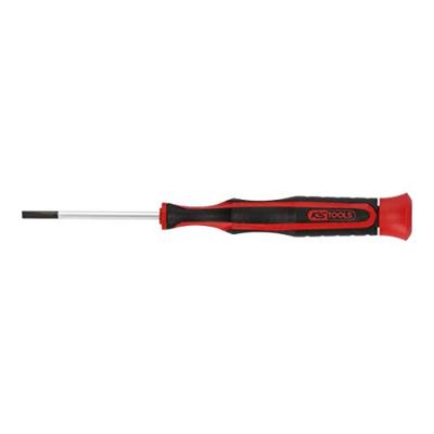 KS Tools 500.7110 Platte schroevendraaier