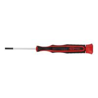 KS Tools 500.7110 Platte schroevendraaier - thumbnail