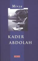Mirza - Kader Abdolah - eBook (9789044527728) - thumbnail