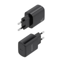 Oplader Aisens A110-0976 Zwart 30 W - thumbnail