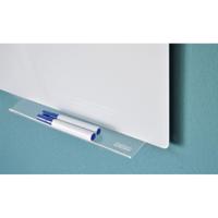 Desq pennengoot voor whiteboards, acryl, 31 cm - thumbnail